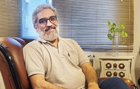 مردم به جای فیلم کمدی دنبال تحلیل درست و حل مسئله هستند