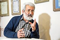 منافع اقتصادی ملی را قربانی گرایش‌های حزبی نکنید