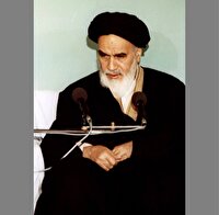 به شایعات اعتنا نکنید خودم ملت را بسیج خواهم کرد