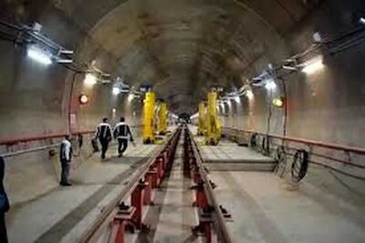 بررسی ساخت پناهگاه در تهران توسط شورای شهری‌ها