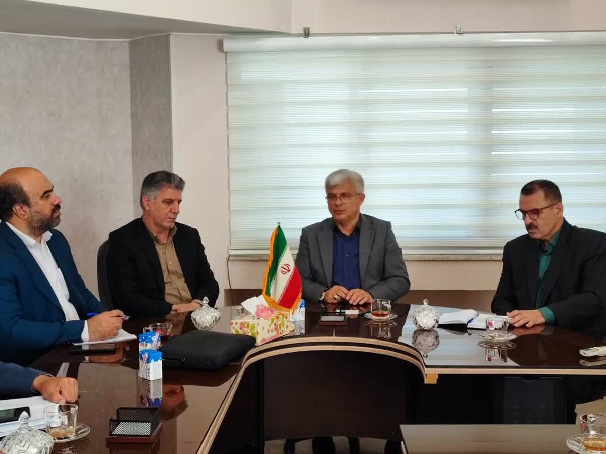 ضرورت تولید بذرهای پرمحصول و بومی دراستان گلستان
