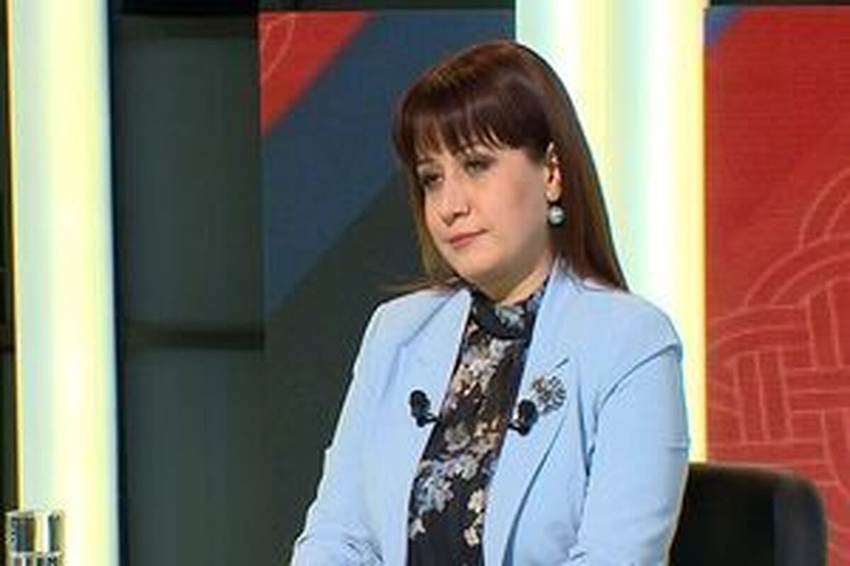 ایروان: ارمنستان کنترل اراضی خود را به هیچ طرف ثالثی واگذار نمی‌کند