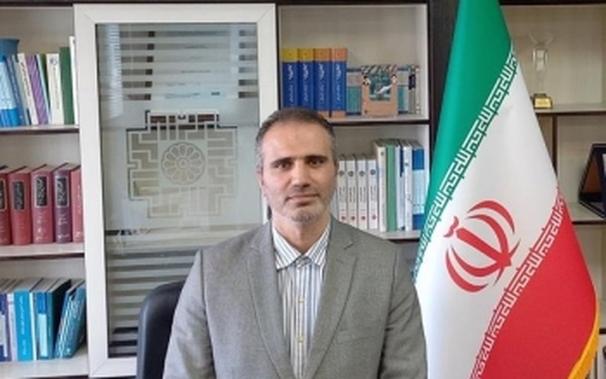 تمدید مهلت ارائه اظهارنامه اشخاص حقیقی و حقوقی تا ۳۱ شهریورماه