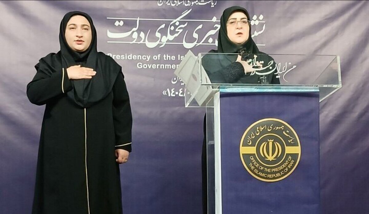 مهاجرانی: امروز بیش از هر زمان دیگری به انسجام ملی نیاز داریم