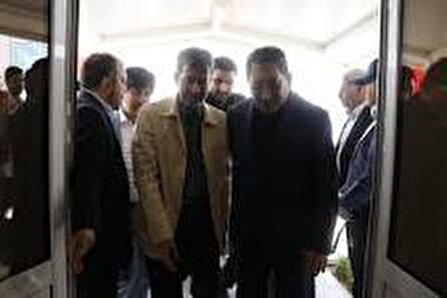 اصفهان صدرنشین برق خورشیدی ایران