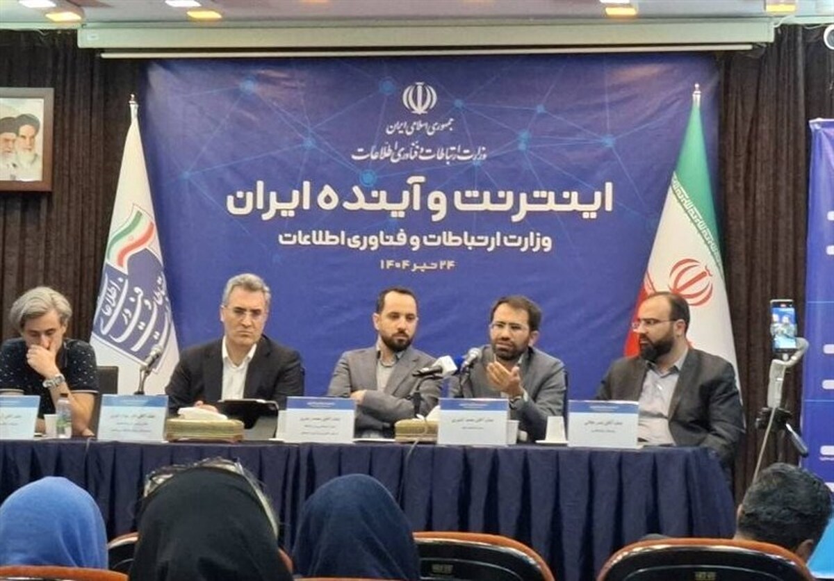 مقابله با تهدیدات دیجیتال با ابزار‌های قدیمی ممکن نیست
