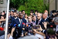تهدید اسنپ‌بک و تردید‌ها درباره اثربخشی آن/ اروپا به دنبال تامین کدام منافع است؟