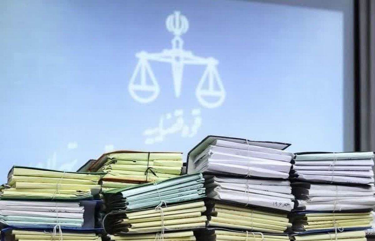 دادستان اصفهان: پرونده‌های قضایی جاسوسان به صورت ویژه در حال رسیدگی است