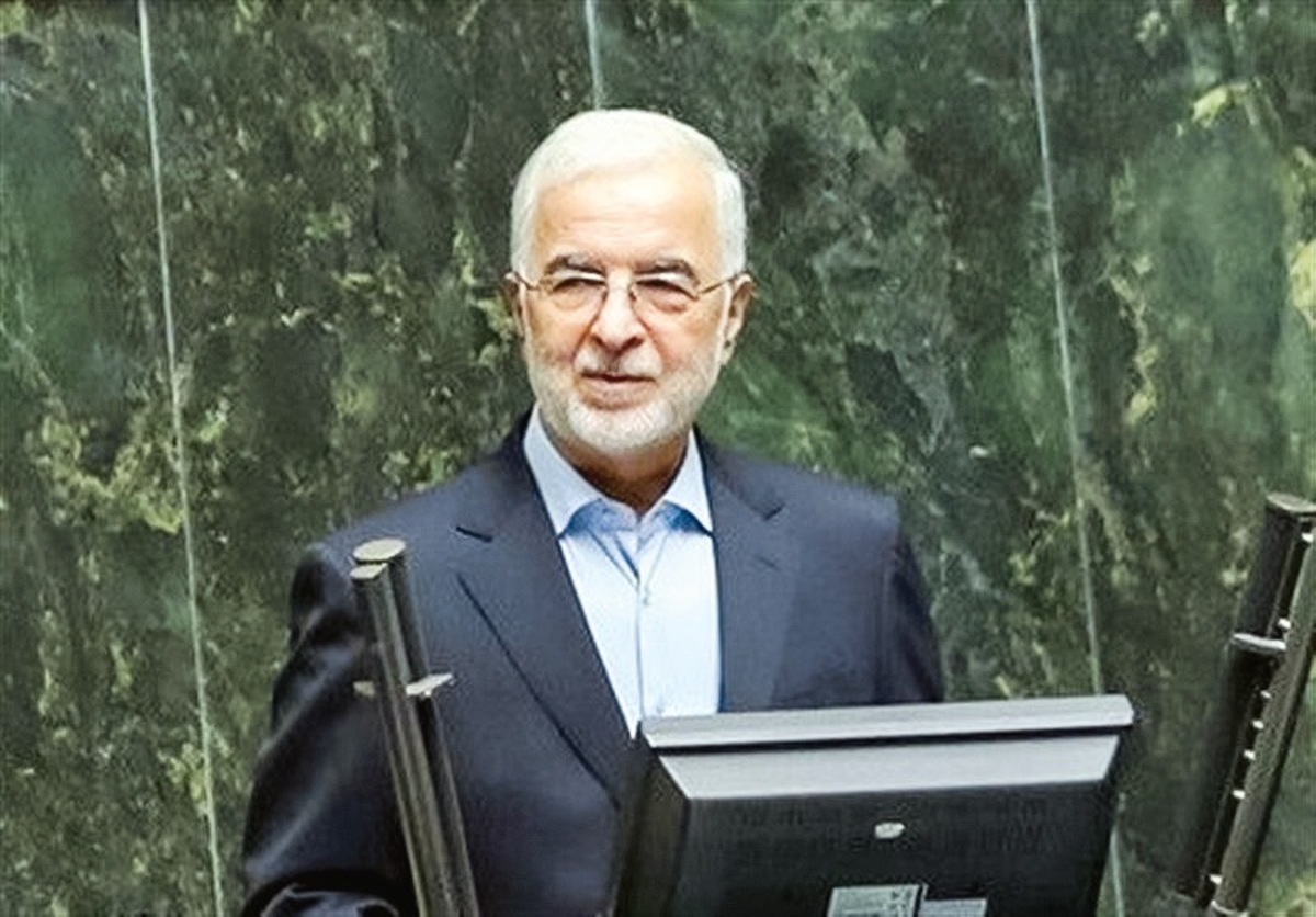  مهاجر ستیز نیستیم، اما اتباع باید ساماندهی شوند