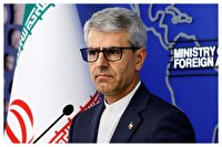 تداوم بی‌عملی شورای امنیت در قبال اقدامات رژیم اسرائیل بسیار خطرناک است