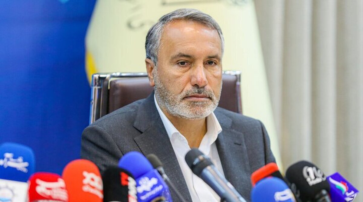 انتقاد مجلس از غیبت دولت در جلسات بازسازی ساختمان‌های آسیب‌دیده