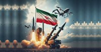 آنچه در مورد جنگ ۱۲ روزه کمتر گفته شده است