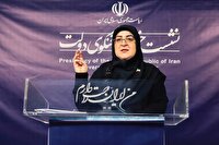 فتوای مراجع واکنش به یک حرمت‌شکنی بود