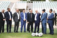 مصائب بازی‌های دوستانه!