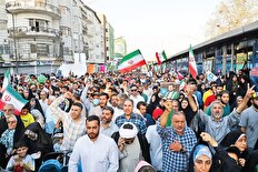 خوابی که درباره ایران تعبیر نشد و نمی‌شود