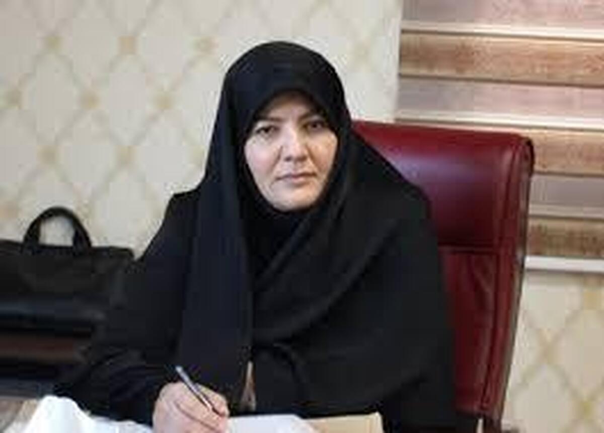 بهره برداری از 283 پروژه در هفته بهزیستی در استان البرز
