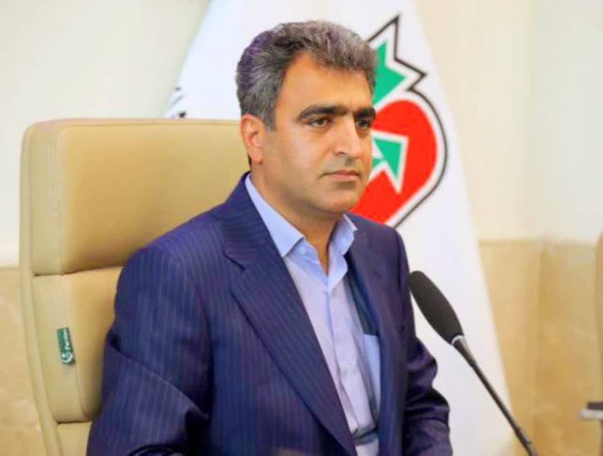 اختصاص ۸۰ درصد ناوگان اتوبوسی برای جابجایی زائران اربعین در استان البرز