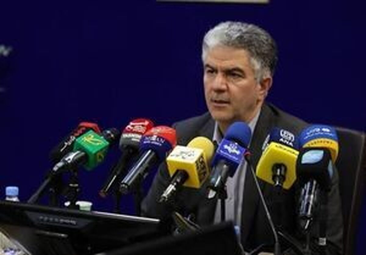 دستور ویژه برای ایمن‌سازی بیمارستان‌ها پس از جنگ ۱۲ روزه
