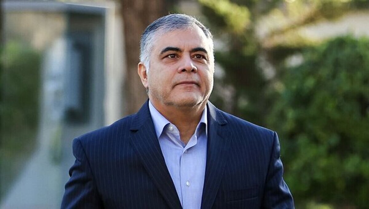 پاک نژاد: سهیمه و قیمت بنزین تغییری نخواهد کرد