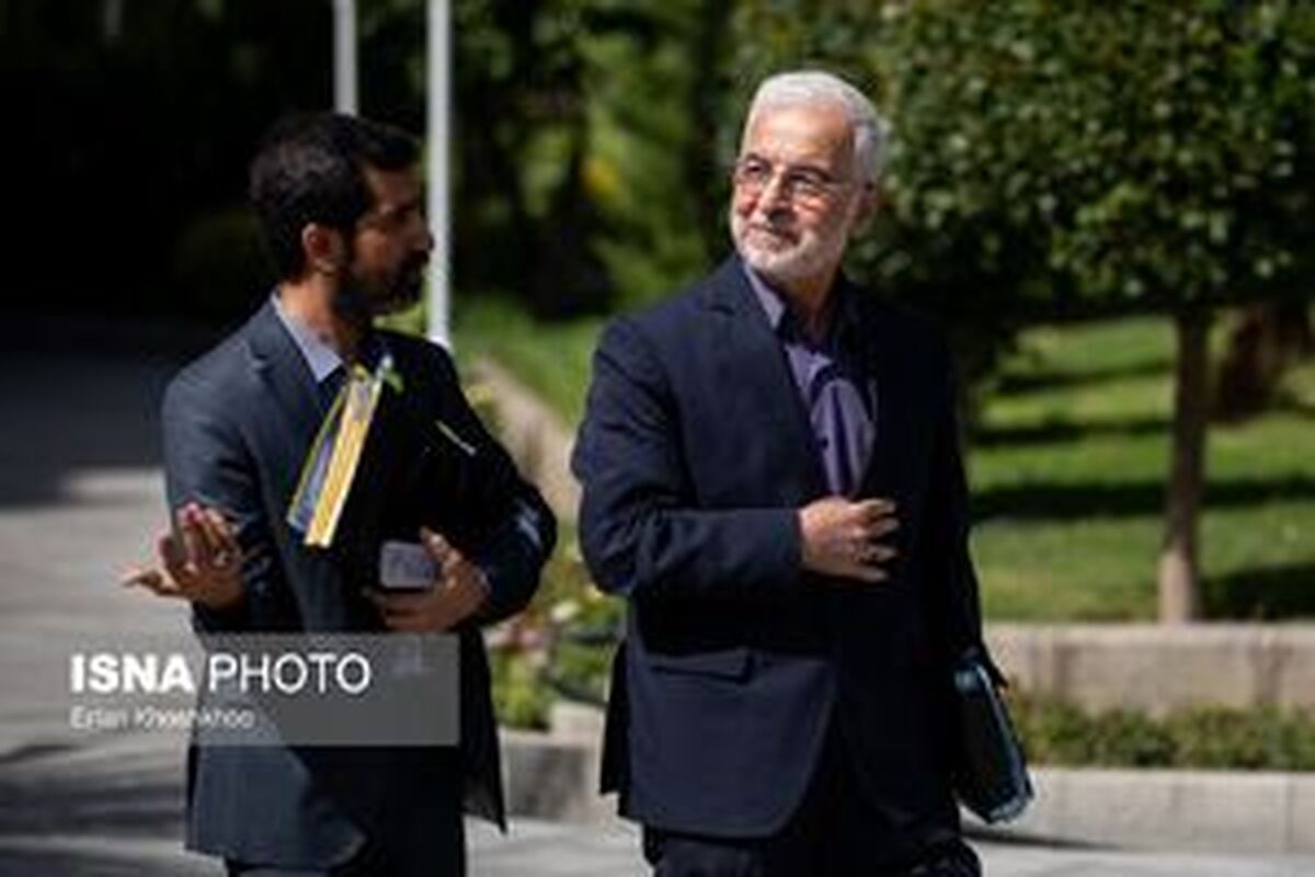 ۸۰۰ هزار اتباع غیرمجاز از کشور خارج شده‌اند