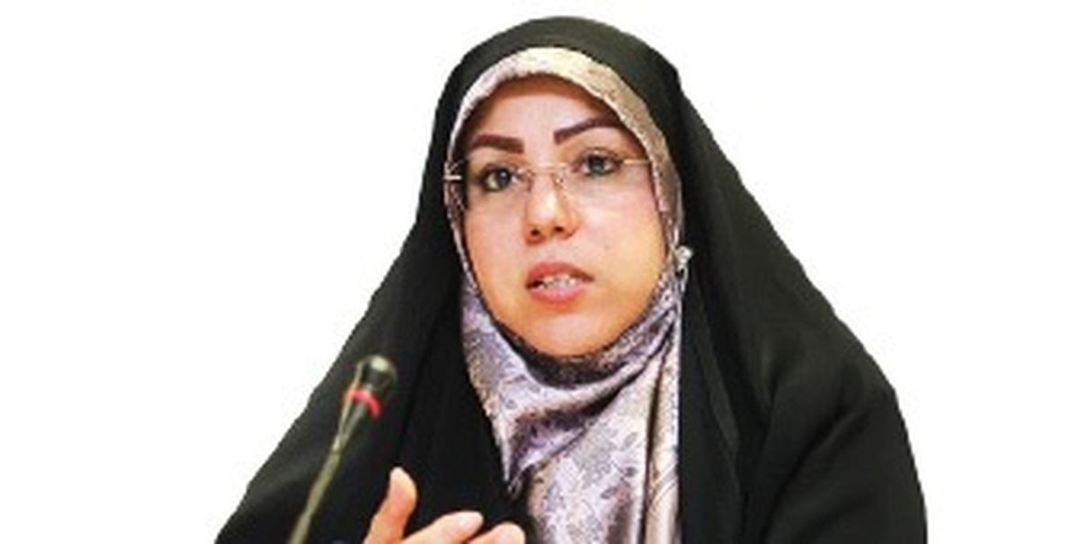 دستکاری و استحاله مفاهیم دینی در دستور کار جنگ رسانه‌ای است