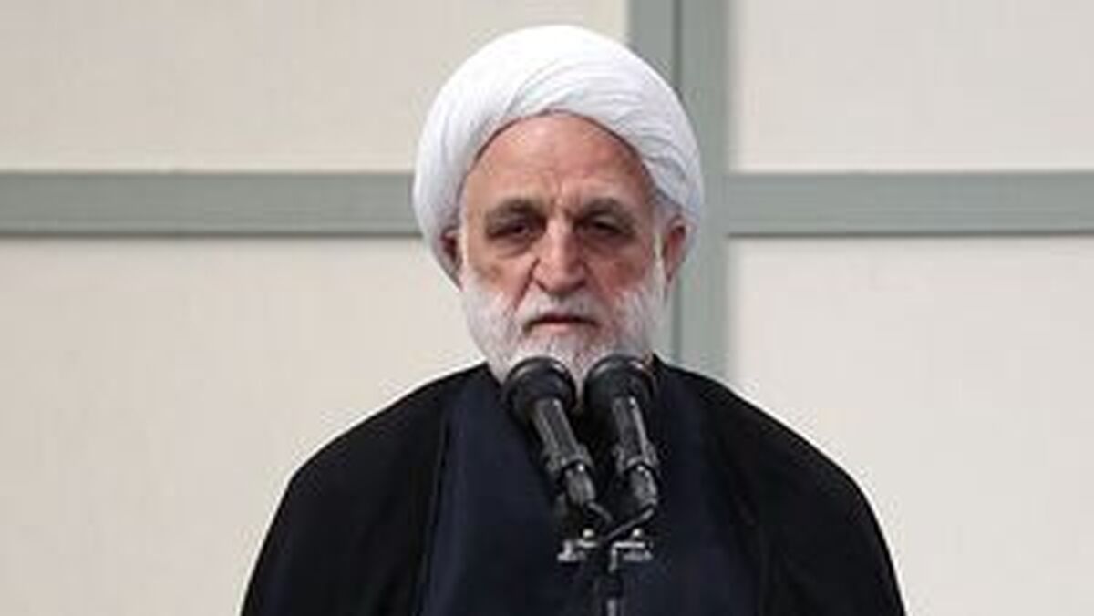 جنایت اسرائیل در دادگاه کیفری بین‌المللی پیگیری می‌شود/ دنیا غیرقابل اعتماد بودن طرف‌های مقابل را مشاهده کرد