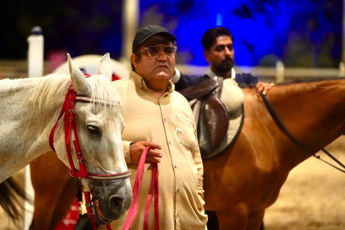 پخش اولین قسمت «شادآباد» از امشب در شبکه نسیم