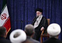 بازتاب بیانات رهبر انقلاب در رسانه‌های عرب زبان: ضربه کوبنده به دشمن و پیروزی حتمی ایران