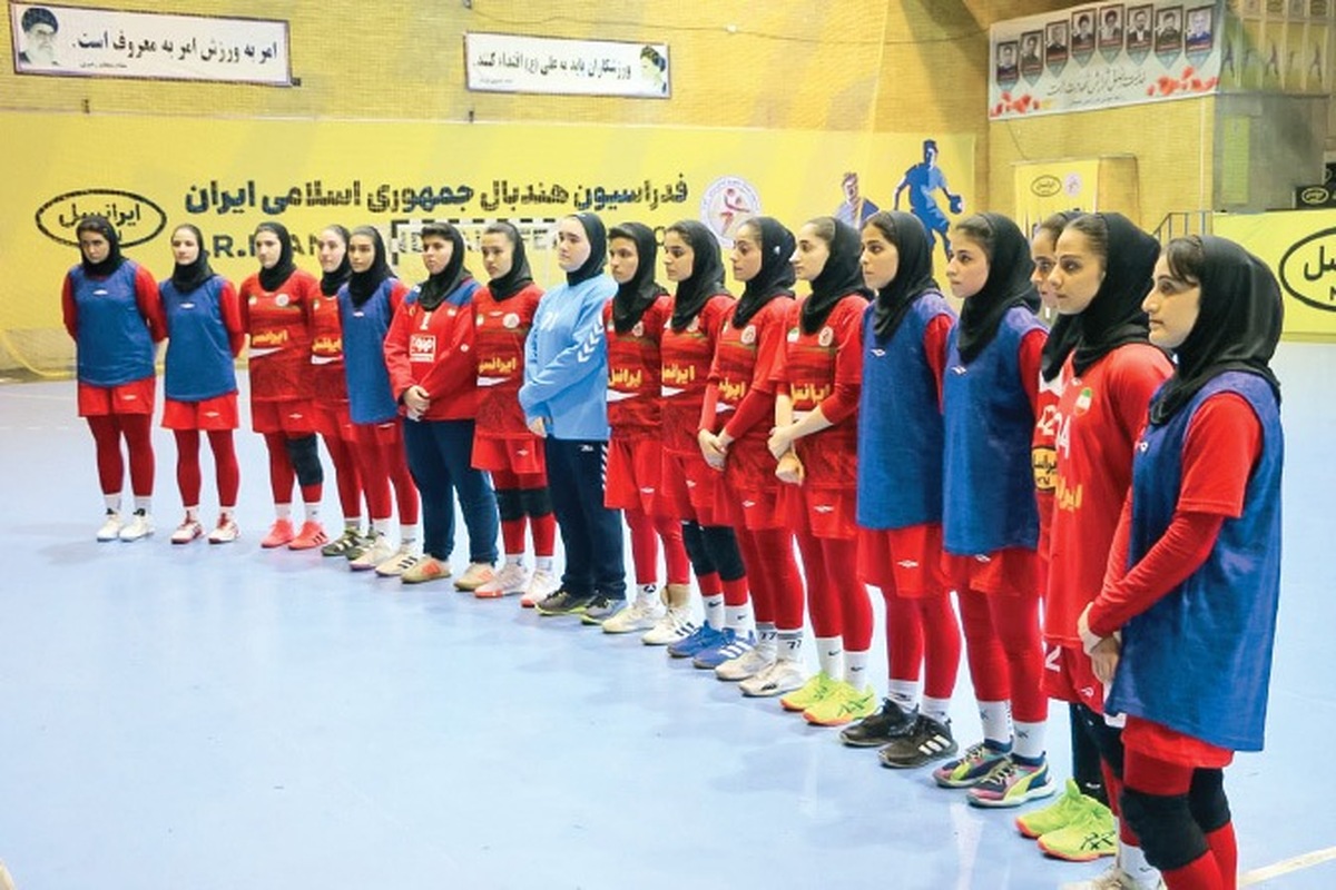 ۲۰ ساعت سفر و بازی بدون استراحت