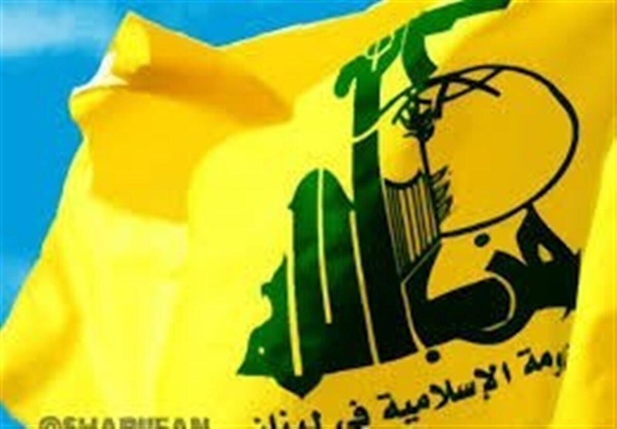 حزب‌الله و حماس: اسرائیل فقط زبان زور می‌فهمد/لزوم مهار توحش صهیونیستی