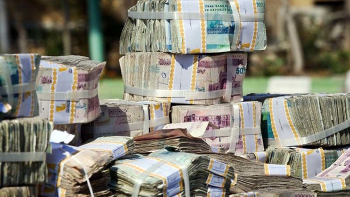 تورم خاموش؛ بلای خلق پول پنهان بانک‌های خصوصی