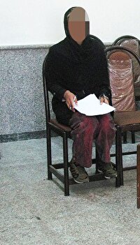مادرشوهر به اتهام قتل تازه‌عروس بازداشت شد 