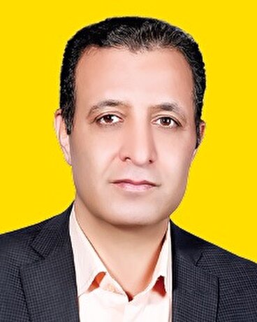 وقتی شهر به جای زندگی جان می‌گیرد