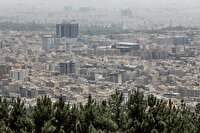 راه زدودن گرد‌وغبار از هوا هموار است، عزم عملیاتی نداریم!