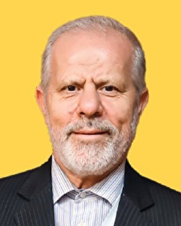«اراده ملی» شکست دشمن در ۱۲روز