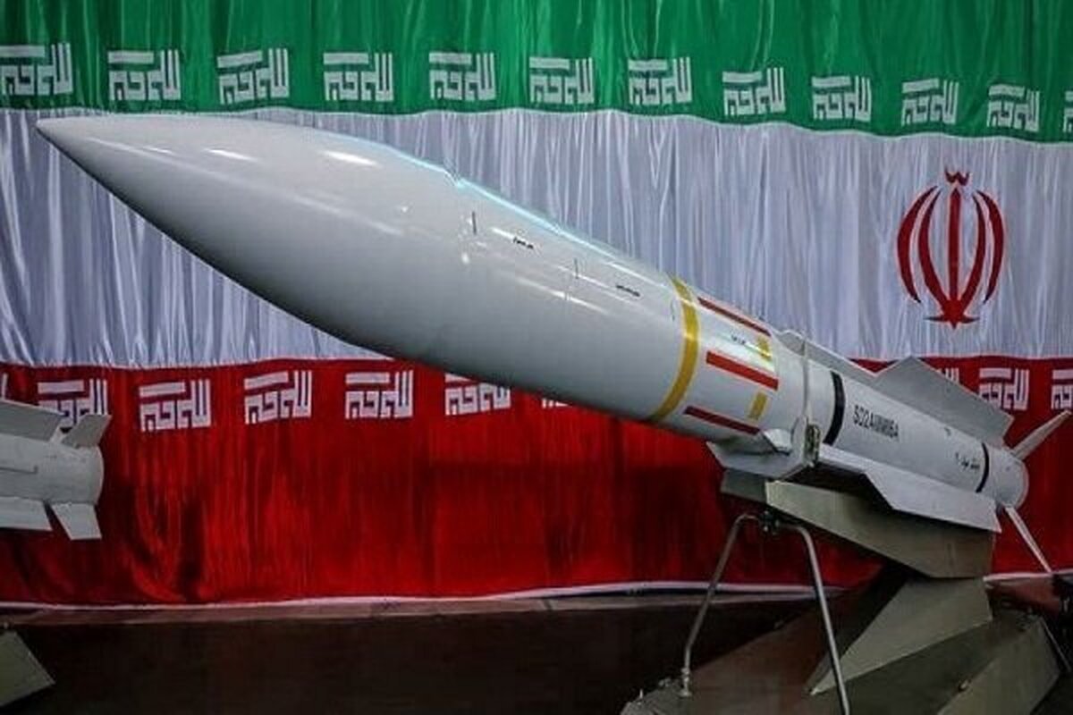 مقام ارشد امنیتی ایران در گفت‌و‌گو با راشاتودی: دست ما روی ماشه است