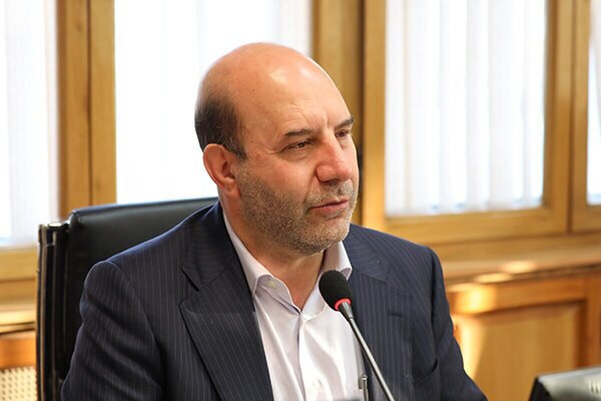 آغاز عملیات اجرایی بازسازی واحد‌های آسیب‌دیده در جنگ از شنبه