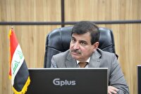 تأمین امنیت زائران از اولویت‌های اصلی بغداد است
