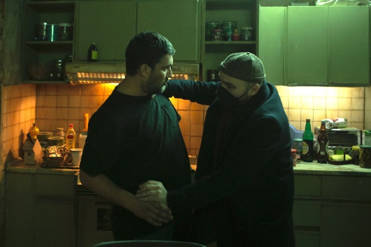 چشم امید گیشه تابستان به سینمای اجتماعی