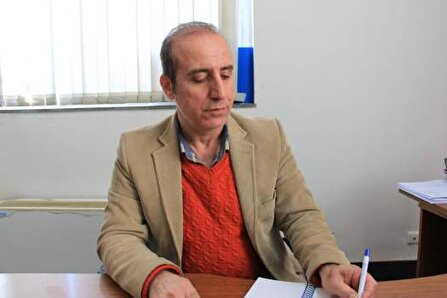 بهره مندی بیش از917 نفر ازمددجویان کمیته امداد گلستان از خدمات درمانی رایگان