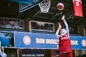 مصر اولین حریف تیم مانولوپولوس
