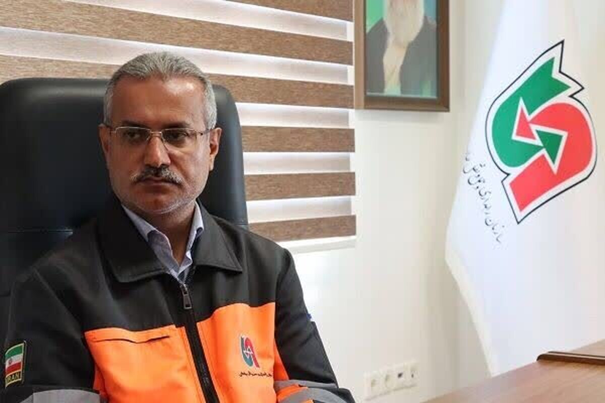 اجرایی شدن حدود یک همت از منابع ملی و استانی در گلستان