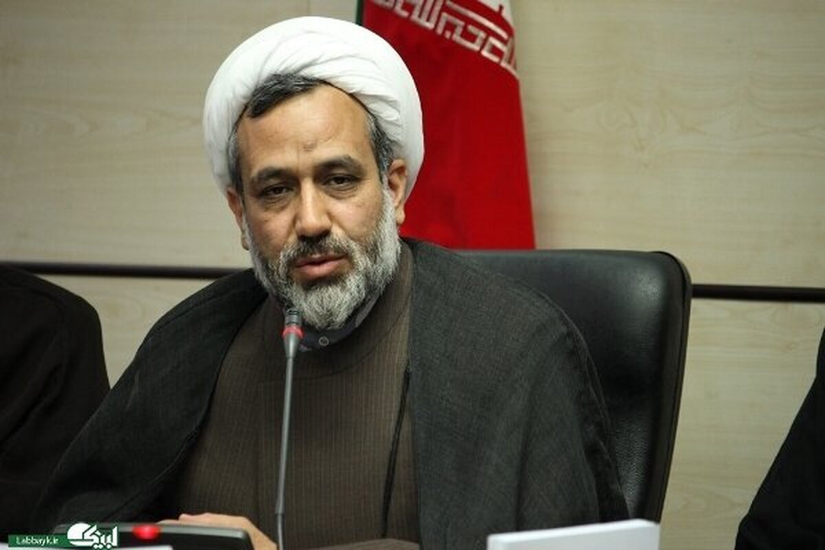 دانشگاهیان تا پایان امروز برای ثبت نام اربعین مهلت دارند