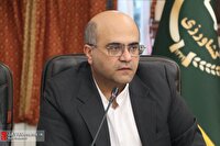 امنیت غذایی مهم‌ترین مؤلفه امنیت ملی است