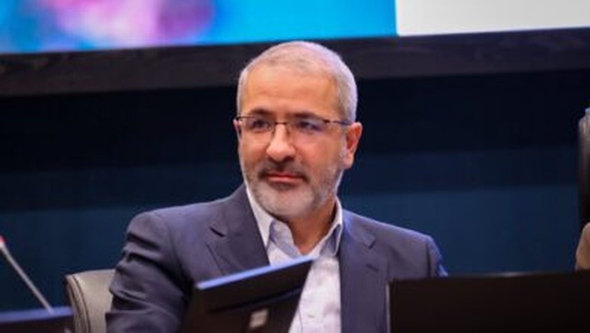 هزار تاکسی برقی وارد ناوگان شهری کلانشهر کرج می‌شود