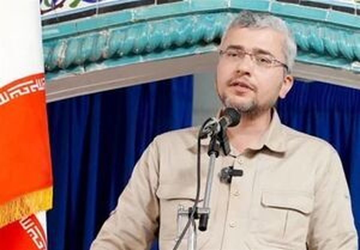 گزینه‌های ایران در صورت فعال شدن مکانیسم ماشه
