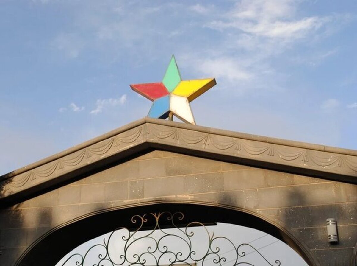 بیانیه ریاست معنوی دروزی‌ها در سوریه درباره آتش‌بس فراگیر