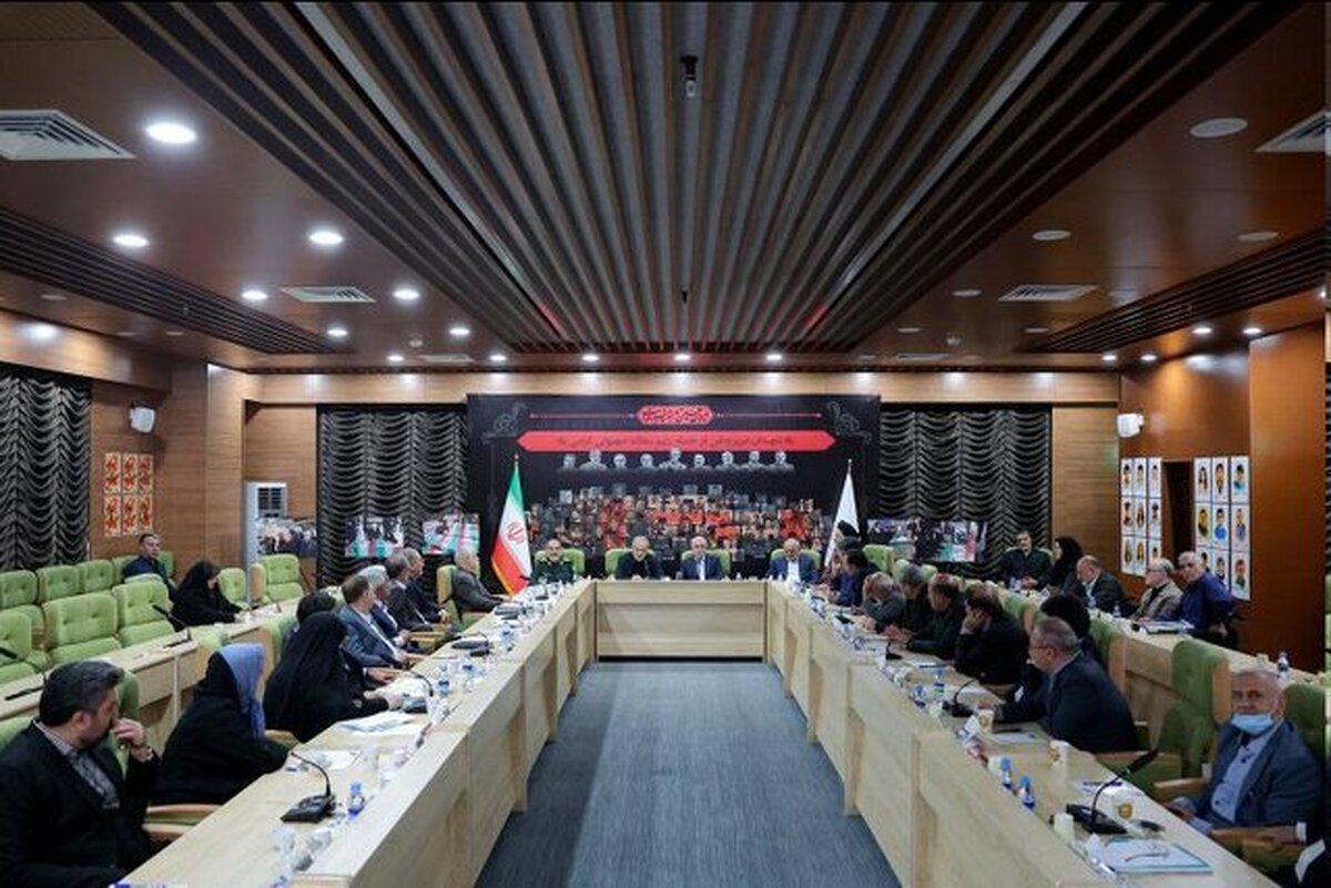 نباید به صرف ابراز یک نظر مخالف کسی را دشمن تلقی کنیم/ بازگرداندن مهاجران افغانستانی اقدامی ضروری و به نفع خودشان است