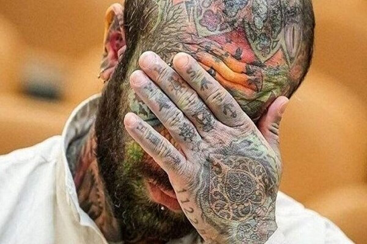هیچ اتفاق جدیدی در پرونده تتلو رخ نداده است