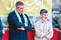 آرزو داشت به دست شقی‌ترین دشمنان اسلام شهید شود